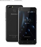 Bon plan Smartphone :  moins de 50€ le BlackView A7 Pro (quad core, 5pouces, 2go , 16go)