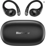 Ecouteurs Blackview  Airbuds 10 pas chers à 12.99€