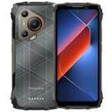 Bon plan pour un smartphone robuste : Le Blackview BL7000 à 185€