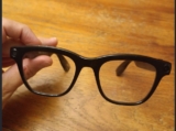 Mon test des lunettes connectées BLACKVIEW BV300