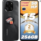 Smartphone Blackview Color 6 pas cher à 139.9€