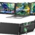 399.99€ la tv 60 pouces 4K Metz Mini LED TV 60