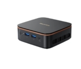 Promo mini pc BLACKVIEW MP20 à 275€ ( Ryzen 3 3300V – 16go – 512go )