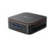 Bon plan Ecran portable 14 pouces  Blackview SCM6 à 115€