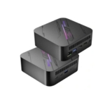 Bon plan Mini PC Blackview MP100 AMD Ryzen™ 5  16go – 512Go à 369€