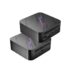 Bon plan 299€ :  Mini PC Blackview MP50 Mini PC AMD Ryzen 5 3500U – 16go 512go
