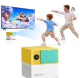Blackview PlayPop 8 à 297 € : la console familiale qui se joue sans manette