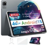 Bon plan tablette 10 pouces BLACKVIEW TAB60 pro à 99€