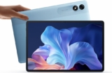 Tablette Blackview Tab9 wifi en promo à 149.99€