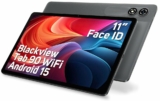 Bon plan tablette Blackview Tab 90 à 102€ ( 11 pouces – 12go – 128go)