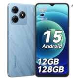 Bon plan smartphone BLACKVIEW WAVE 8 en promo à 84€