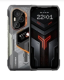 Blackview XPLORE 6 : le smartphone ultra-robuste avec Dimensity 9400+, 12 000 mAh et téléobjectif périscopique
