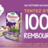 Prospectus carrefour 20/09 – 3 octobre : 80% en bons d&rsquo;achats