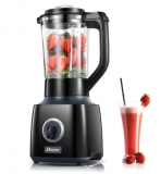 Bon plan Blender – Appareil à Smoothie 700 watts Decen à 24.9€