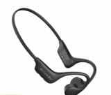Bon plan casque à conduction osseuse pas cher  :  BlitzWolf® BW-BTS8 à 21€
