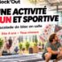 Bon plan : le purificateur d’eau JIMMY Matrix M9 Pro + S9 à 509 € avec ce code promo
