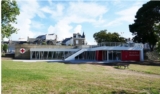 Bon plan réduction pour le Blockaus Hopital des Sables d&rsquo;Olonne