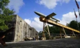 Promo Le Blockhaus d’Eperlecques – Billets pas chers