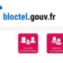 La belle adresse : des bons de réduction à utiliser en supermarchés et un concours