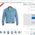 Mode: 50% de réduction sur le site la Halle