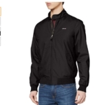 Blouson Schott CABL1220 pas cher à 55€ au lieu de 100€