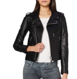 Blouson cuir perfecto Schott LCW1601D femmes à partir de 178€ ( contre 400€)