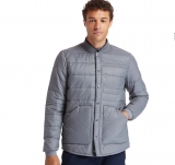 Blouson Timberland BOMBER MOUNT REDINGTON à 33.6€ seulement au lieu de 120