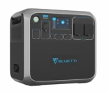 Bon plan Station d’énergie mobile BLUETTI Poweroak AC200P à 1050€ (2000watts / 2000wh)