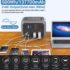 Ali Express Summer Sale .. des super prix en high tech et autres