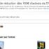Amazon : 20% de remise sur les articles puericulture à partir de 30 euros d&rsquo;achats