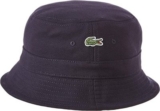 Bob Lacoste RK2056 à 29.9€ ( 50% de réduction)