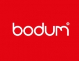 Promo chez Bodum  : jusqu’à 75% de réduction sur des articles de cuisine