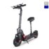 Bon plan fatbike 20 pouces PHNHOLUN C8 Pro à 849€