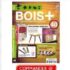 10.5€ pas cher l&rsquo;abonnement au magazine JEUX RELAX