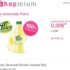 Catalogue carrefour du 10 au 16 mai avec 50% sur la carte et quelques bonnes optimisations