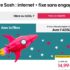Amazon : coupon de réduction de 5€ pour 25€ d&rsquo;achats sur la mode
