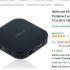 Amazon : 10€ de remise pour 40 d&rsquo;achats sur la mode