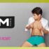 Catalogue Hyper Carrefour du 10 au 16 avril… des bonnes affaires
