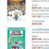 Fnac: jusqu&rsquo;à 50% de réduction sur une sélection d&rsquo;articles les 11 – 12 octobre
