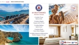 Bon plan croisiere en all inclusive avril – debut mai .. autour de 400 euros la semaine .. vente privée