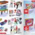 Pas cher : le Bus des Formes Mickey à 7.4€ ( 6.4€ pour les premium)
