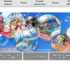 Vente flash quatar airways jusqu&rsquo;au 13 mars : Paris hong kong à moins de 500 euros par exemple