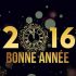 Gratuit sur Freebox : pas mal de chaines tv en janvier et fevrier 2016