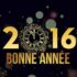 Gratuit sur Freebox : pas mal de chaines tv en janvier et fevrier 2016