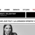 LEADER PRICE : 25 produits 100% remboursés du 23 mai au 5 juin (Vague 2)