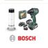 Amazon 13 et 14 octobre :  PRIME DAY  … avec des super offres en prévision