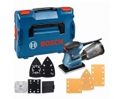 Amazon : jusqu&rsquo;à  plus de 40% de réduction sur des outils Bosch Professionnal