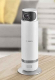139€ la caméra de surveillance BOSCH Smart Home F01U316304