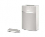 Black Friday BOSE : 99€ l’enceinte BOSE SOUNDTOUCH  au lieu de 200€ !