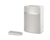 Black Friday BOSE : 99€ l&rsquo;enceinte BOSE SOUNDTOUCH  au lieu de 200€ !